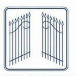 Fadini-gate-automation-600x315 (2)