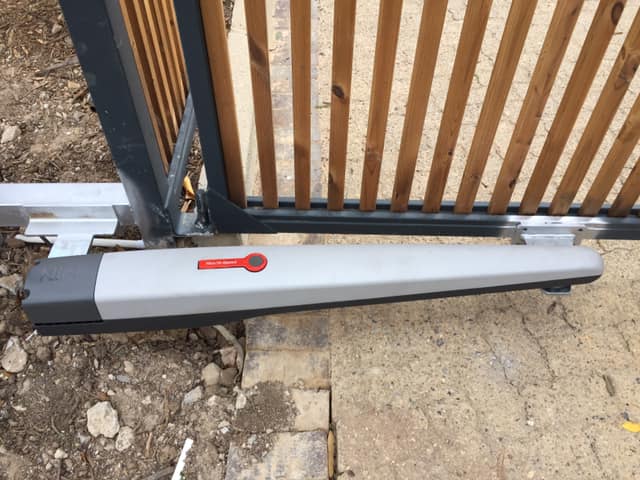 60603103_2759293254144510_8057634513045422080_n