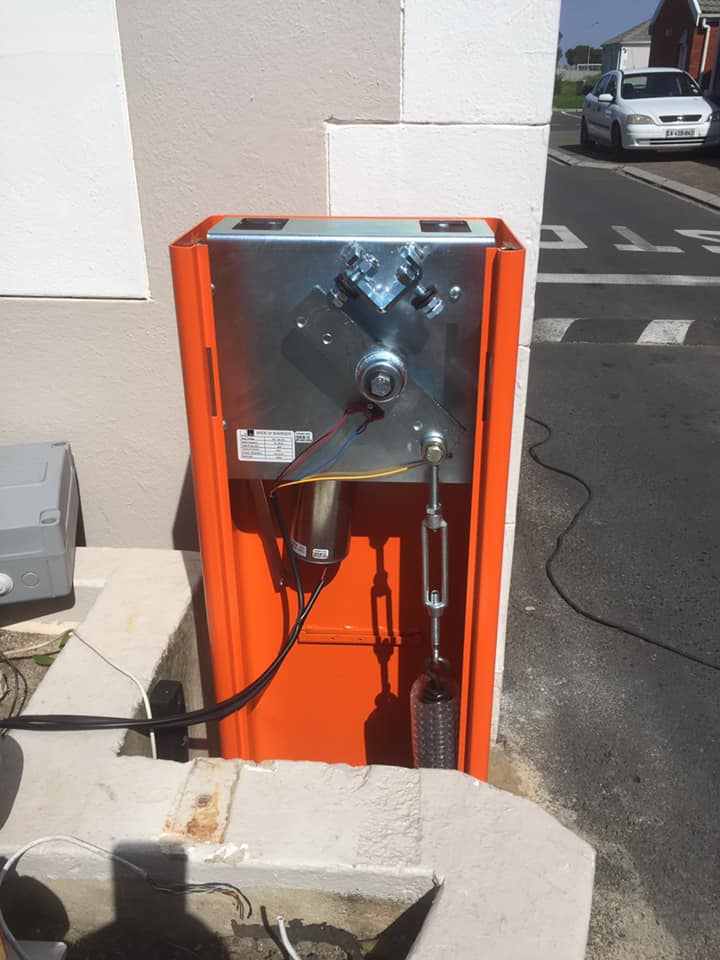 60628362_2759293437477825_5869427046001672192_n