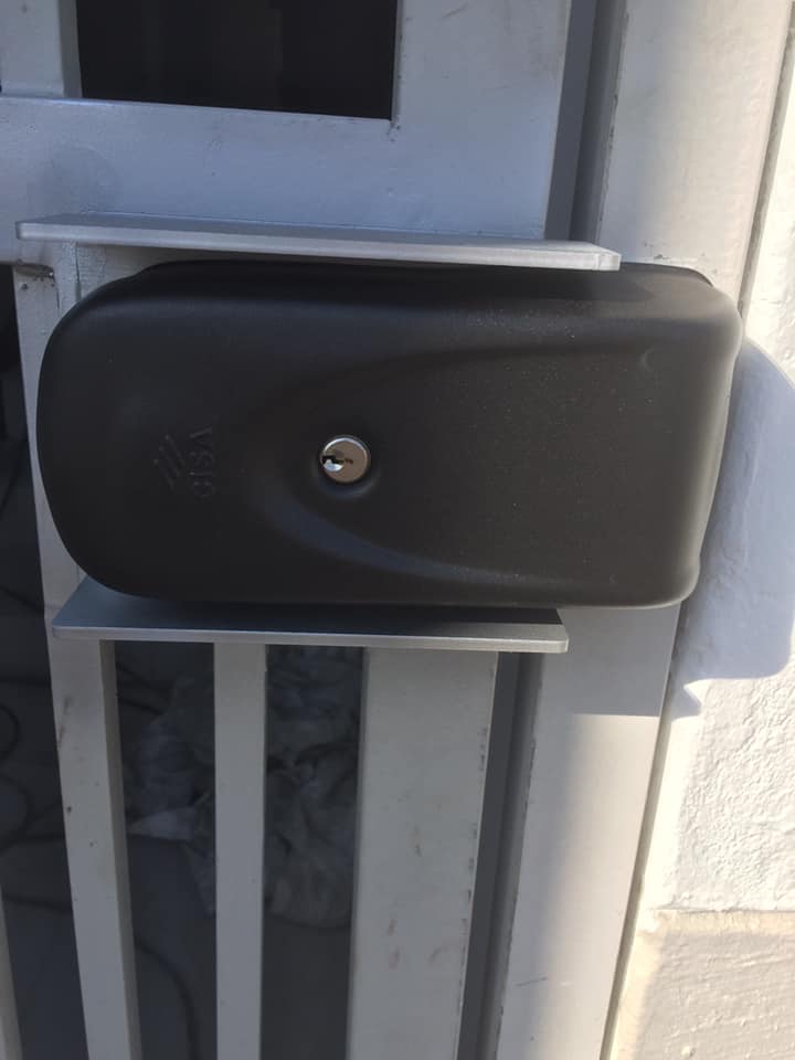 60660613_2759293687477800_7447603630636531712_n