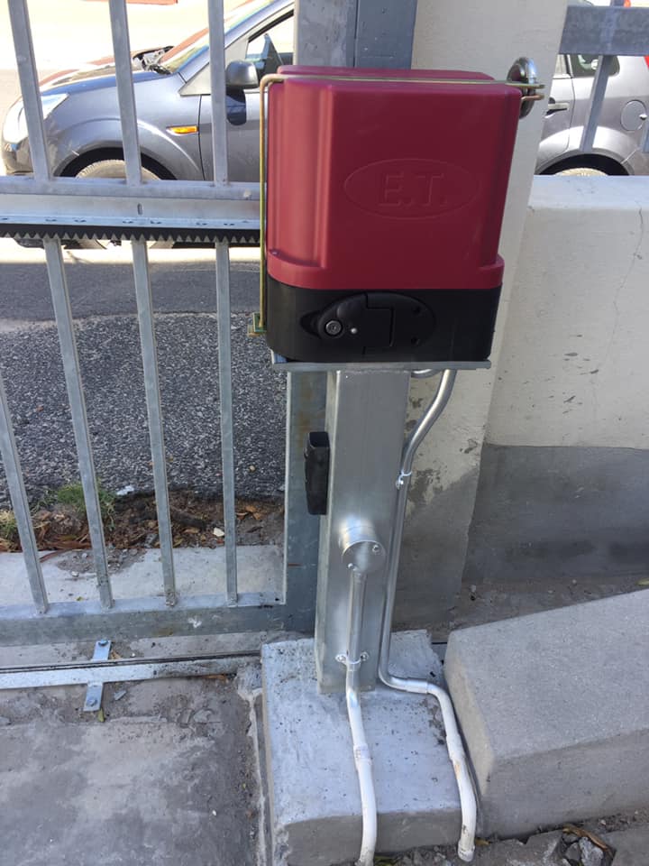 60893738_2759295450810957_3100769789878992896_n