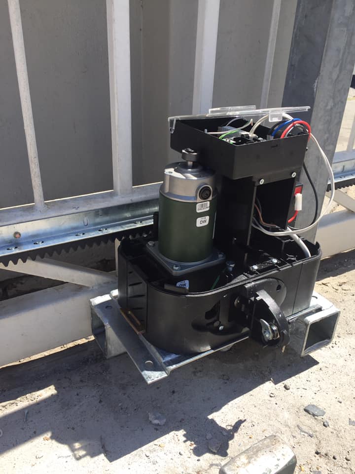 61013535_2759295370810965_3237373380801855488_n